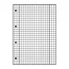 Bloc notes Oxford 100050353 A4 90 g/m2