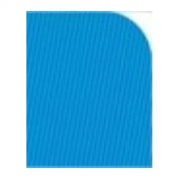 Oxford Schulheft A4 32 Sheets Lineatur 20 Blank with Margin