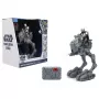 Jada Star Wars RC AT-RT 1:10 2,4 GHz Walker cu telecomandă