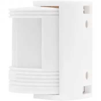 Detector de mișcare wireless REV Orchestra alb Link2Home
