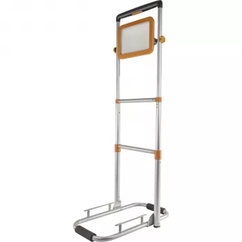 REV Lampă de lucru LED LIFT 50W
