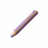 STABILO Woody 3 in 1 Multi-Talent Pencil Violet