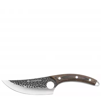Cuțit de bucătar Zassenhaus Ranger 15 cm