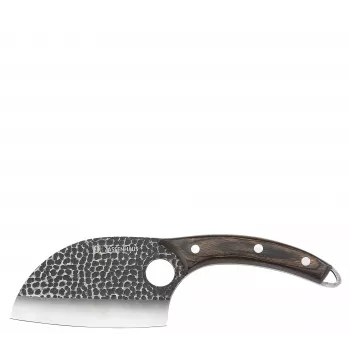 Cuțit de bucătar Zassenhaus Keeper 12 cm
