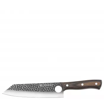 Cuțit de bucătar Zassenhaus Hunter 19 cm