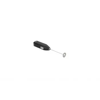 GEFU FINO spumant manual pentru lapte negru