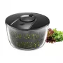 Uscător de salată GEFU PUSH IT