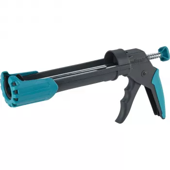 Pistol de etanșare manual Wolfcraft MG 200 310 ml