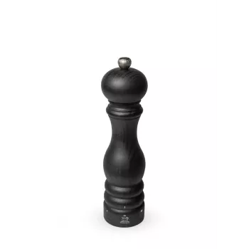 Râșniță de piper Peugeot Paris u'Select, grafit, 22 cm