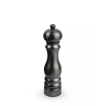 Râșniță de piper Peugeot Paris Chef u'Select 22 cm, carbon