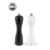 Set râșnițe de piper și sare Peugeot Tahiti, 2 piese, 20 cm