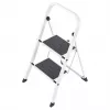 Scară cu trepte Hailo K40 StandardLine 3 trepte (4397200)