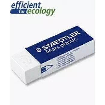 Creion grafit STAEDTLER Noris 120 HB - pachet de 5