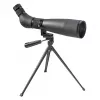 Bresser Travel 20-60x60 Lunetă