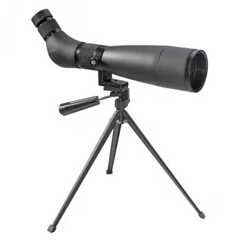Bresser Travel 20-60x60 Lunetă
