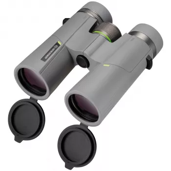 Bresser Wave 8x42 Binoclu cu prismă roof