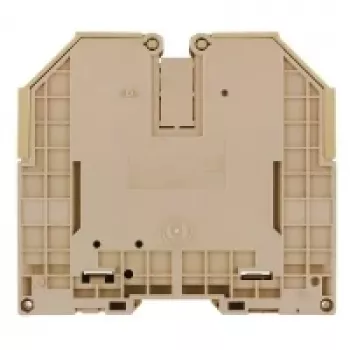 Carcasă Weidmüller 1024600000 132x107x27 mm