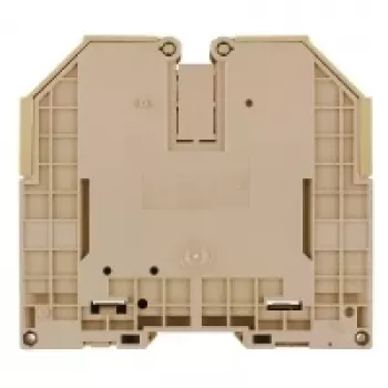 Carcasă Weidmüller 1024600000 132x107x27 mm