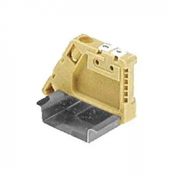 Opritor Weidmüller EW 35 0383560000 bej