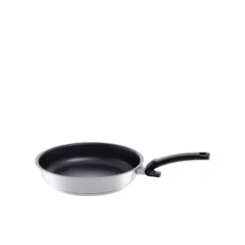 Fissler Adamant Premium 28cm Frying Pan