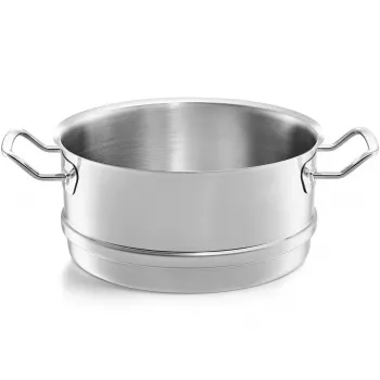 Fissler original-profi Collection 2 Steamer Insert 28 cm