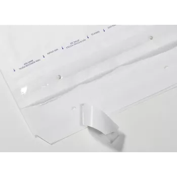 Vereinigte Papierwarenfabriken 100 aroFOL WIN plicuri de expediere căptușite cu folie cu bule pentru DIN A5