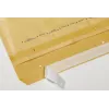 Vereinigte Papierwarenfabriken 100 aroFOL WIN Plicuri cu folie cu bule pentru DIN A4