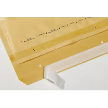 Vereinigte Papierwarenfabriken 100 aroFOL WIN Plicuri cu folie cu bule pentru DIN A4