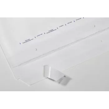 Vereinigte Papierwarenfabriken 100 aroFOL WIN plicuri de expediere căptușite cu folie cu bule pentru DIN A4