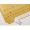Vereinigte Papierwarenfabriken 100 aroFOL WIN Plicuri cu folie cu bule pentru DIN A5