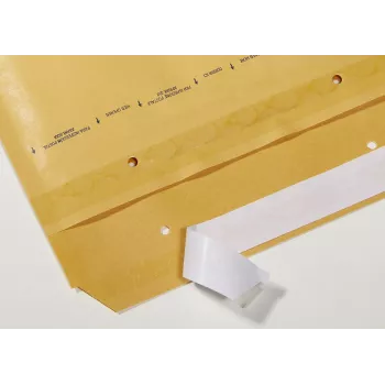 Vereinigte Papierwarenfabriken 100 aroFOL WIN Plicuri cu folie cu bule pentru DIN A5