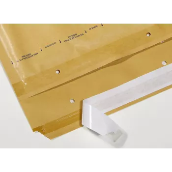 Vereinigte Papierwarenfabriken 100 aroFOL CLASSIC Plicuri cu folie cu bule pentru DIN A5