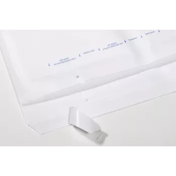 Vereinigte Papierwarenfabriken 50 aroFOL CLASSIC Plicuri cu folie cu bule, mărimea J/50, maro, pachet de 50