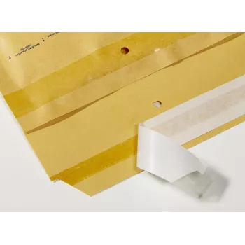 Vereinigte Papierwarenfabriken AKTION set de plicuri de expediere căptușite aroFOL CLASSIC