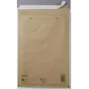 Vereinigte Papierwarenfabriken 100 aroFOL CLASSIC Plicuri de expediere cu folie cu bule Eco 2FVAF000807