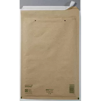 Vereinigte Papierwarenfabriken 100 aroFOL CLASSIC Plicuri de expediere cu folie cu bule Eco 2FVAF000807