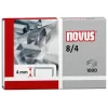 Novus Dahle 60-HKBB Capse 8/4