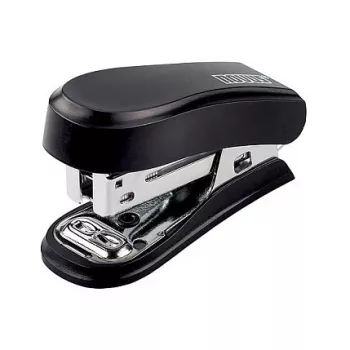 Novus Dahle capsator mini 020-1907 blister negru