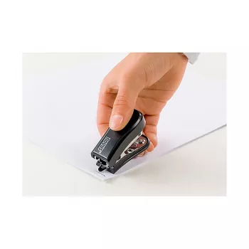 Novus Dahle capsator mini 020-1907 blister negru