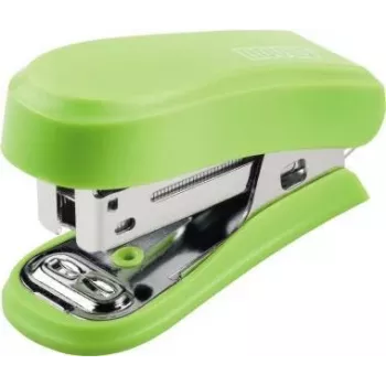 Novus Dahle capsator mini 020-1909 blister verde