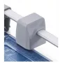 NOVUS DAHLE DAHLE 985 Cap de tăiere de schimb pentru trimmer rotativ (00985-15754)