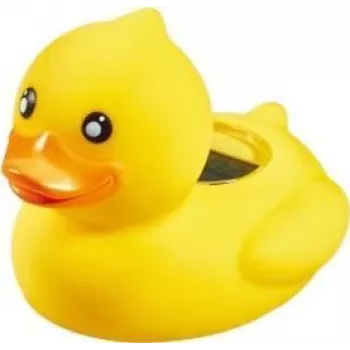 TFA Ducky Termometru de baie 30.2031.07