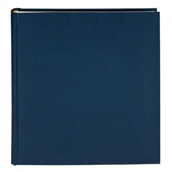 Goldbuch Summertime Album foto 30x31 cm albastru