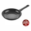 Tigaie ZWILLING Madura Plus 24 cm, aluminiu