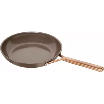 Tigaie ZWILLING Milano 28 cm, maro