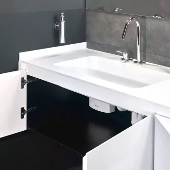 Încălzitor instant de apă CLAGE MBH 3 3,5 kW Plug-and-Play