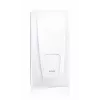CLAGE DBX24 Next 24kW 400V Încălzitor instant de apă