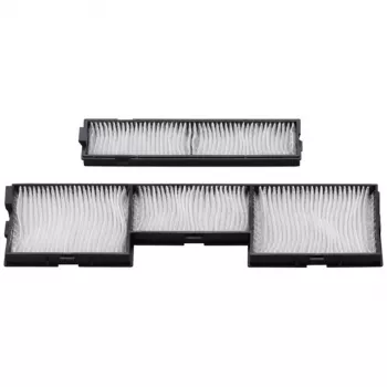Filtru de aer proiector Panasonic ET-RFV200 pentru seriile PT-VW430 și PT-VX500