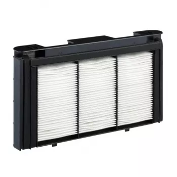Filtru de aer proiector Panasonic ET-RFE12 pentru PT-EX12K, PT-EX12KE, PT-EX12KU