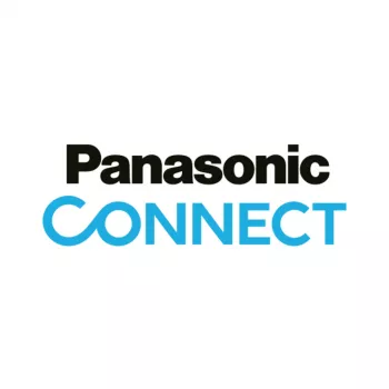 Panasonic ET-LAL331 Lampă proiector UHM 190 Watt pentru PT-LX321U
